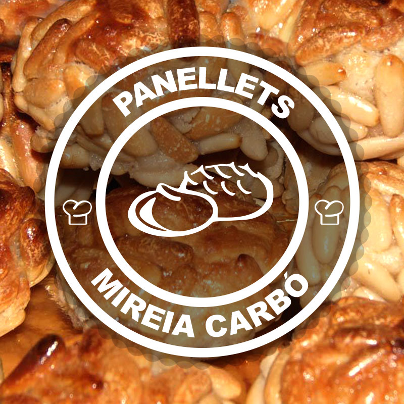 Panellets