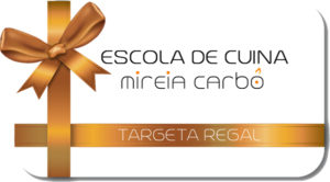 targeta-regal-mireia-carbo